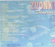 [Slika: 115275272_1998_b.jpg]