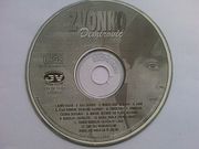 [Slika: 115275273_CD.jpg]