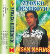 [Slika: 115275282_1998_Ka.jpg]