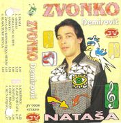 [Slika: 115275296_1999_Ka.jpg]