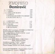 [Slika: 115275297_1999_Kb.jpg]