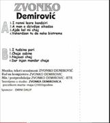 [Slika: 115275303_2000mcb.jpg]