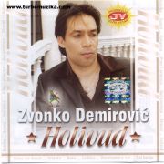 [Slika: 115275310_2002_a.jpg]