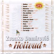 [Slika: 115275312_2002_ab.jpg]