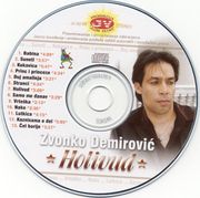 [Slika: 115275314_2002_CD.jpg]