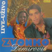 [Slika: 115275321_2003_a.jpg]