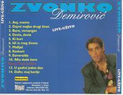 [Slika: 115275322_2003_b.jpg]