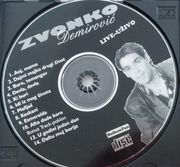 [Slika: 115275323_2003_CD.jpg]