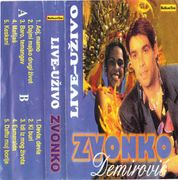 [Slika: 115275324_2003_Ka.jpg]