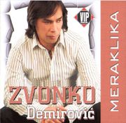 [Slika: 115275326_2007_a.jpg]