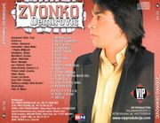 [Slika: 115275327_2007_b.jpg]