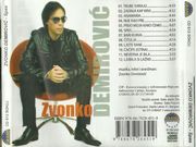 [Slika: 115275335_2014_b.jpg]