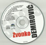 [Slika: 115275336_2014_CD.jpg]