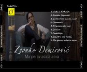 [Slika: 115275343_2019_b.jpg]