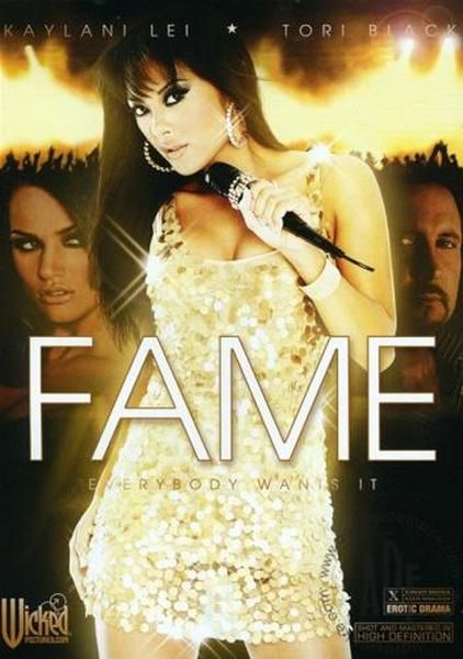 Fame (Year 2008)