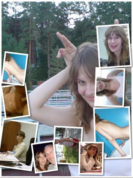 [Image: 115277802_1192_Cover.jpg]