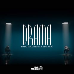 [Slika: 115287970_Dado.jpg]