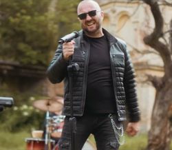 [Slika: 115287971_Kameno.jpg]