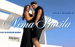 [Slika: 115287972_Mia.jpg]