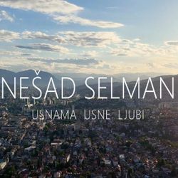 [Slika: 115287973_Nesad.jpg]