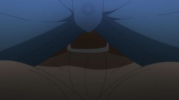 Deki Chau Made Kon Episode 07 Raw
