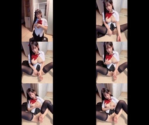 [Image: 115311902_1637_JAVTeens_Sweet_Asian_Girls.jpg]