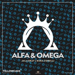 [Slika: 115421834_cover.jpg]