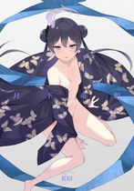 Free Image Hosting