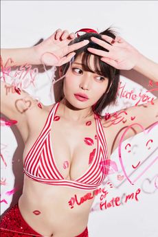 Free Image Hosting