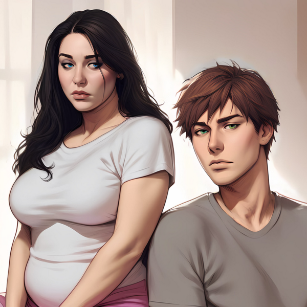 Beginners Guide to Hotwife Part1 [v0.2]