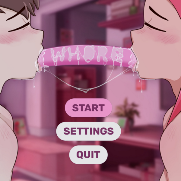 Whore Sissy Tasks [v0.1.0]