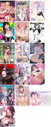 Free Image Hosting