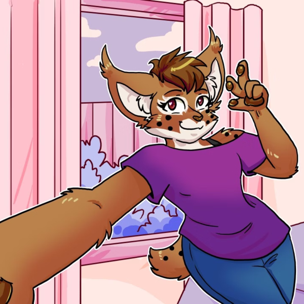 Coffee Days [Beta v1.9.5]