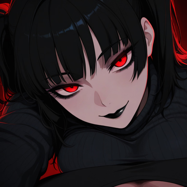 NeToRi Phone: Bull Simulator [v0.8.2]