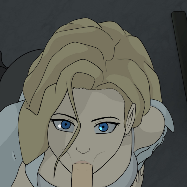 Project Emberbrook [v0.2]