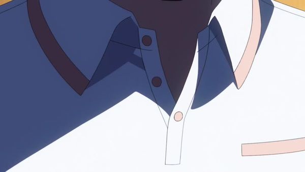 Nukitashi the Animation Episode 09 Raw