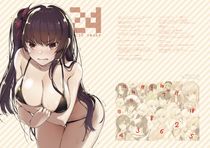 Free Image Hosting