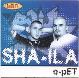 [Slika: 115641383_cover.jpg]