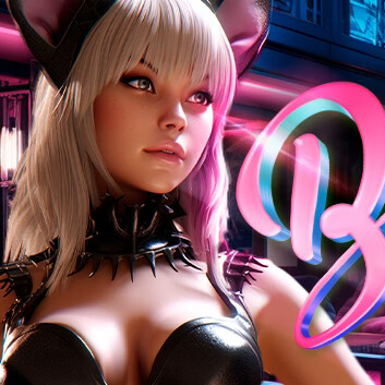 Brothel Secrets [v1.0]