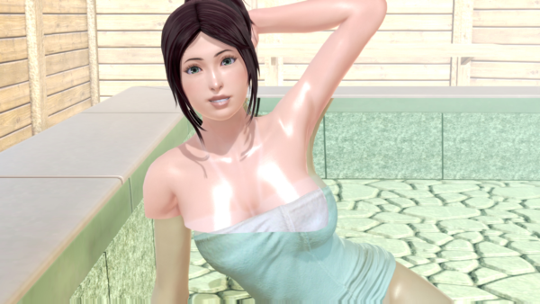 Gallery image 3