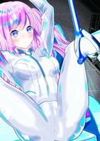 [Artbook] [シモヨモノ] Pack1-5