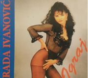 [Slika: 115737808_1996_a.jpg]