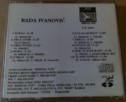 [Slika: 115737811_1996_b.jpg]