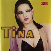 [Slika: 115737841_1998_a.jpg]