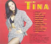 [Slika: 115737844_1998_b.jpg]