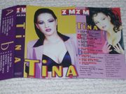 [Slika: 115737847_1998_Ka.jpg]