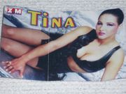 [Slika: 115737848_1998_Kb.jpg]