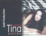 [Slika: 115737909_2000_ab.jpg]