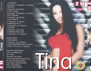 [Slika: 115737919_2000_b.jpg]