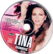 [Slika: 115738018_2004_CD.jpg]